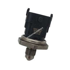 Fuel Rail Pressure Sensor For Hyundai Ioniq Genesis G70 G80 1.6L 3.3L 353422E610 6B93BC-57