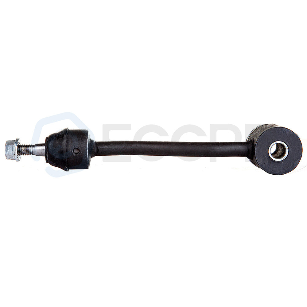 Front Lower Control Arm Ball Joint Sway Bar Suspension Kit For 1997-2006 Jeep TJ KOEEP