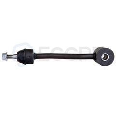 Front Lower Control Arm Ball Joint Sway Bar Suspension Kit For 1997-2006 Jeep TJ KOEEP