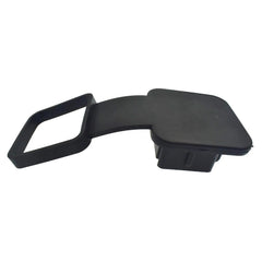 For Toyota Ford Jeep Nissan Trail Hitch Cover Tow Plug Cap Receiver 82208453AB 6B93BC-57