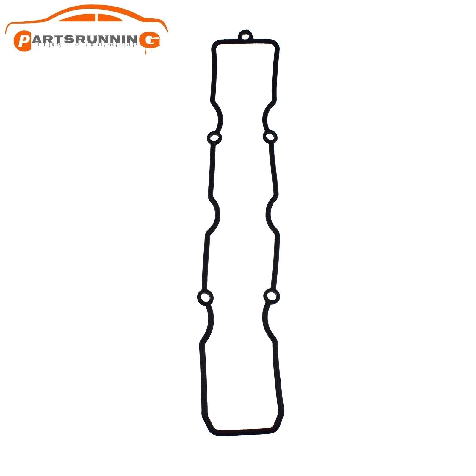 Engine Valve Cover Gasket Set For Saab 9-3 9-5 900 9000 20846008071,8822041 6B93BC-57