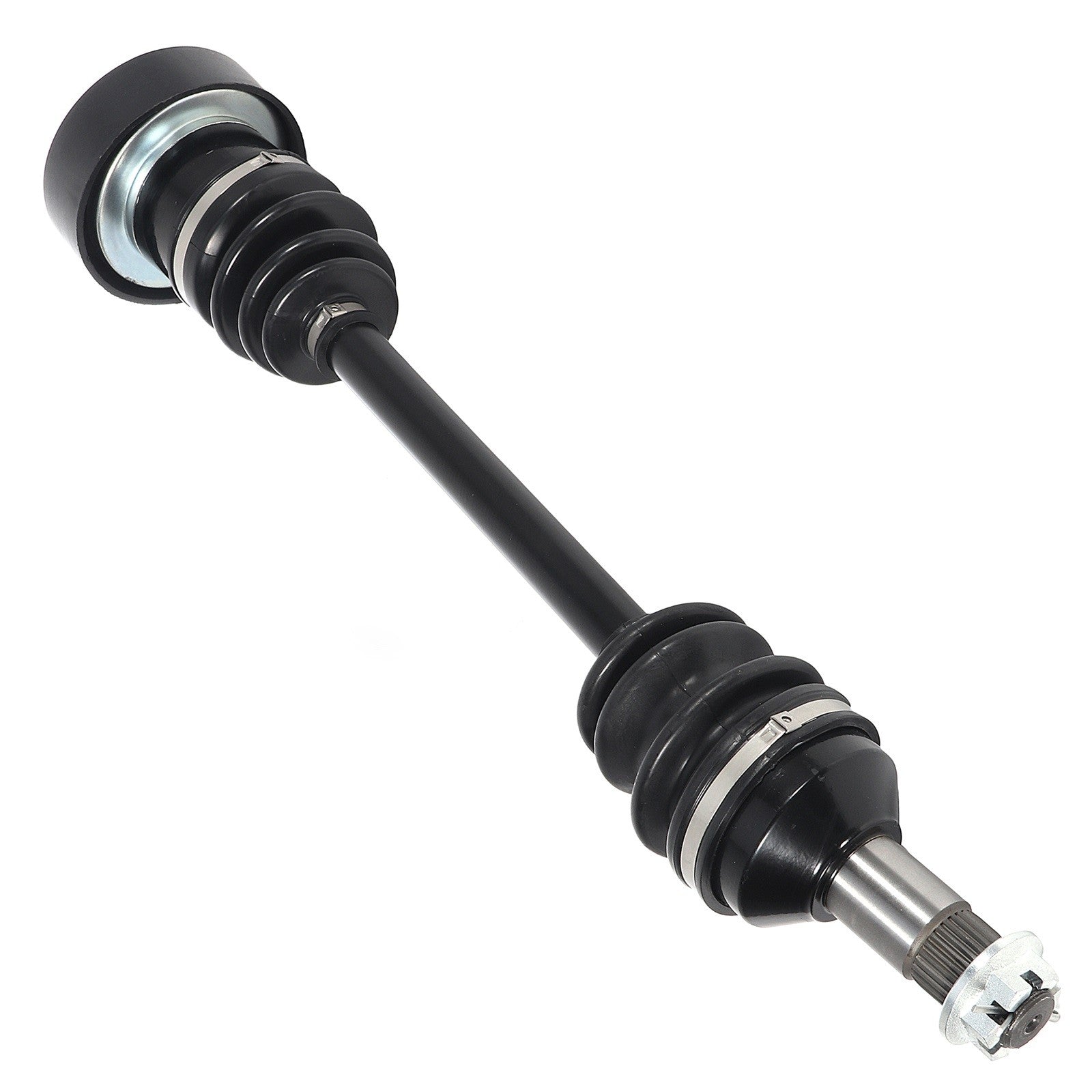 For Arctic Cat 400 450 500 550 Thunder Cat Rear CV Axle Assembly Left Or Right KOEEP
