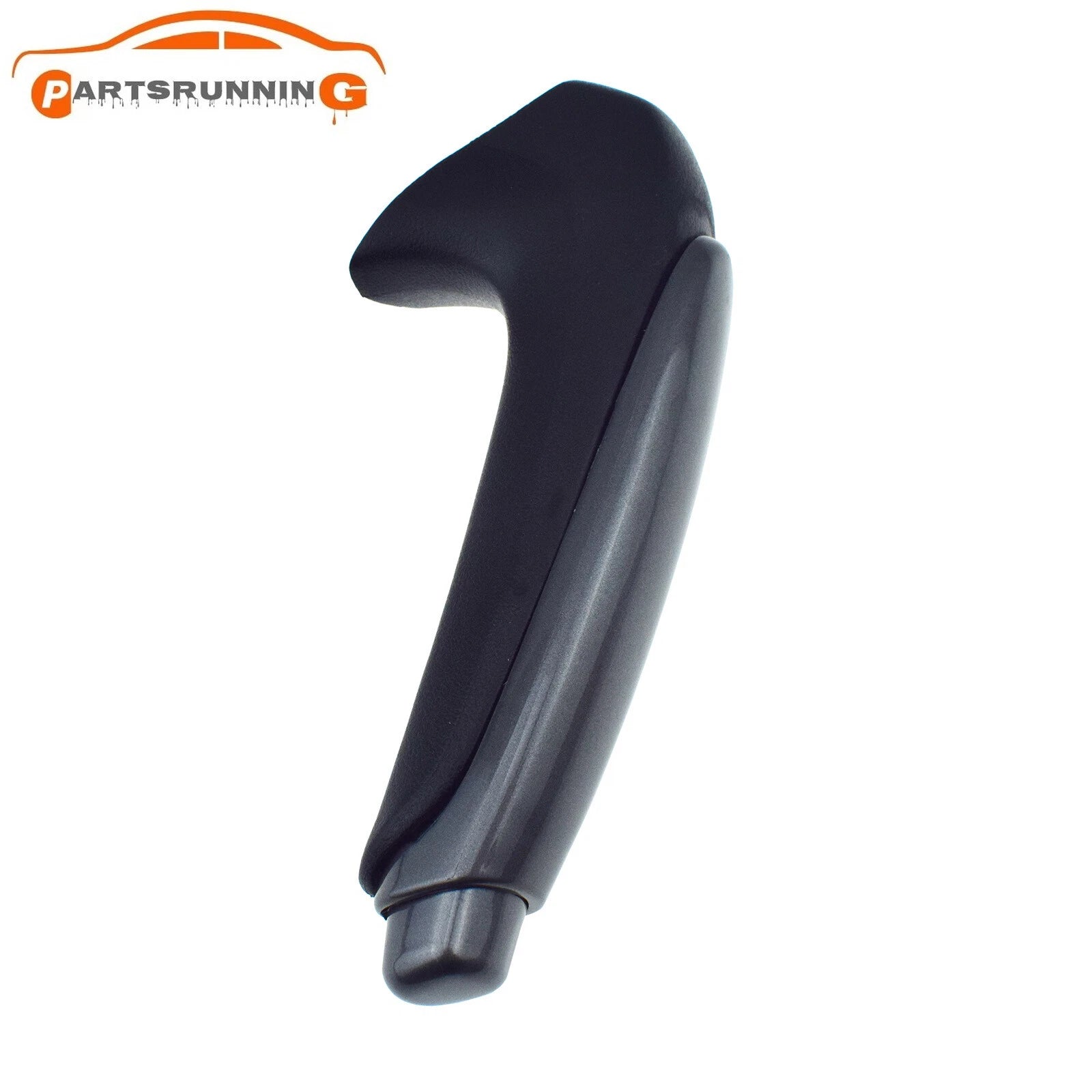 Parking Emergency Brake Handle For Honda Civic 2006-2011 47115-SNA-A82ZA 6B93BC-57