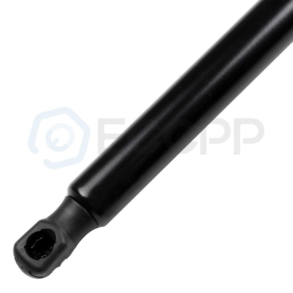 ECCPP 4x Tailgate+Hood Lift Supports For 2011-2018 Jeep Grand Cherokee W/O Power ECCPP
