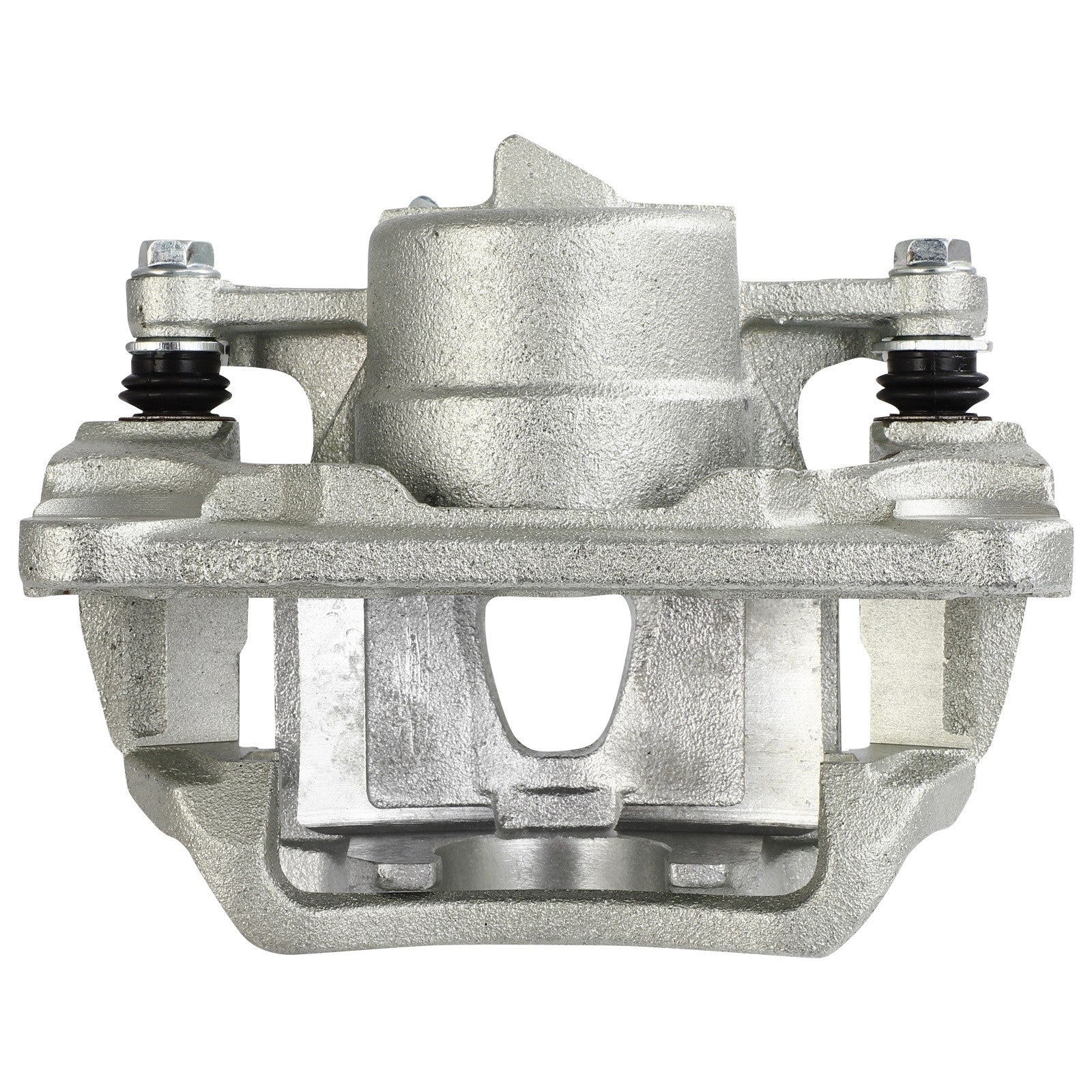 Front Left Right Brake Calipers 2Pcs For 1999-01 Lexus Rx300 19B1974A, 19B1975A 6B93BC-57