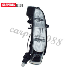 Mirror Turn Signal Light Left Side For Mercedes W211 E320 E350 G500 G55 AMG G550 6B93BC-57