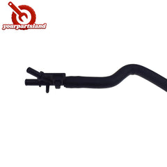 For TOYOTA SCION xB 2.4L 2008-2015 3-Way Coolant Hose 16264-21090,1626421090 6B93BC-57