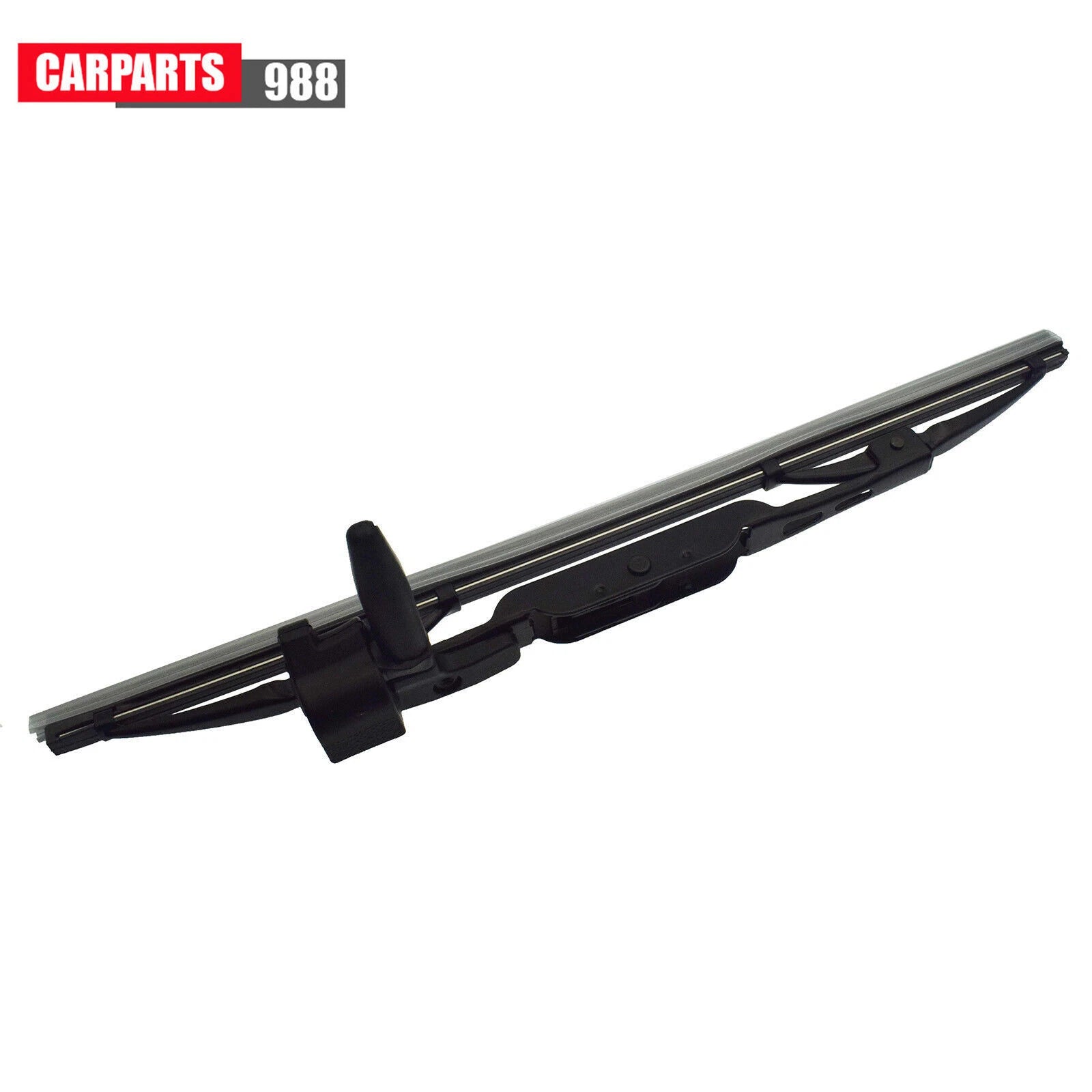 Back / Rear Window Wiper Blade For Toyota Sequoia 2008-2021 5.7L 85242-0C010 6B93BC-57