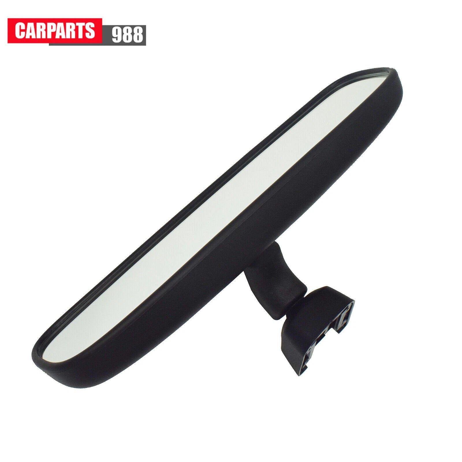 Interior Rear View Mirror 87810-06041 For Toyota Vigo Inova Vios Camry 2004-2014 6B93BC-57