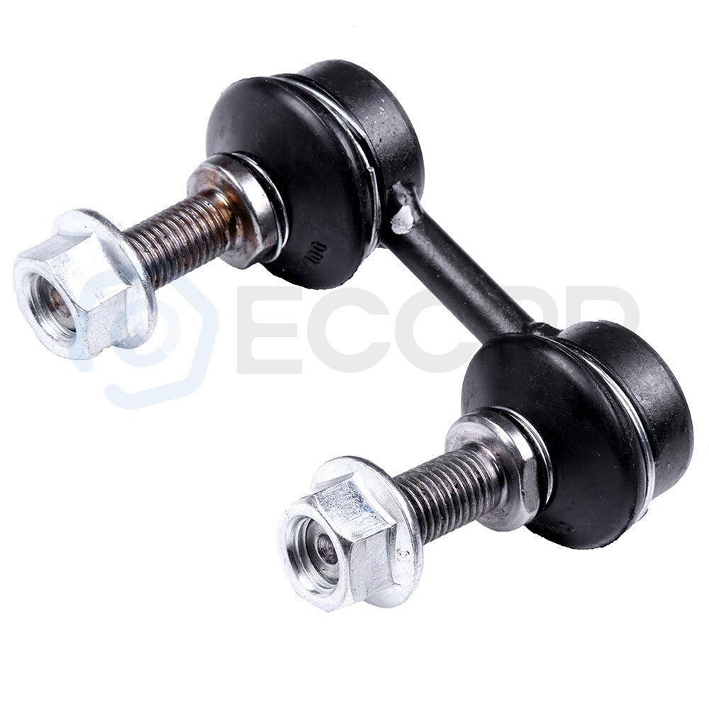 Front Upper Control Arm Ball Joint Sway Bar Suspension Kit For 2000-2006 BMW X5 6B93BC-57