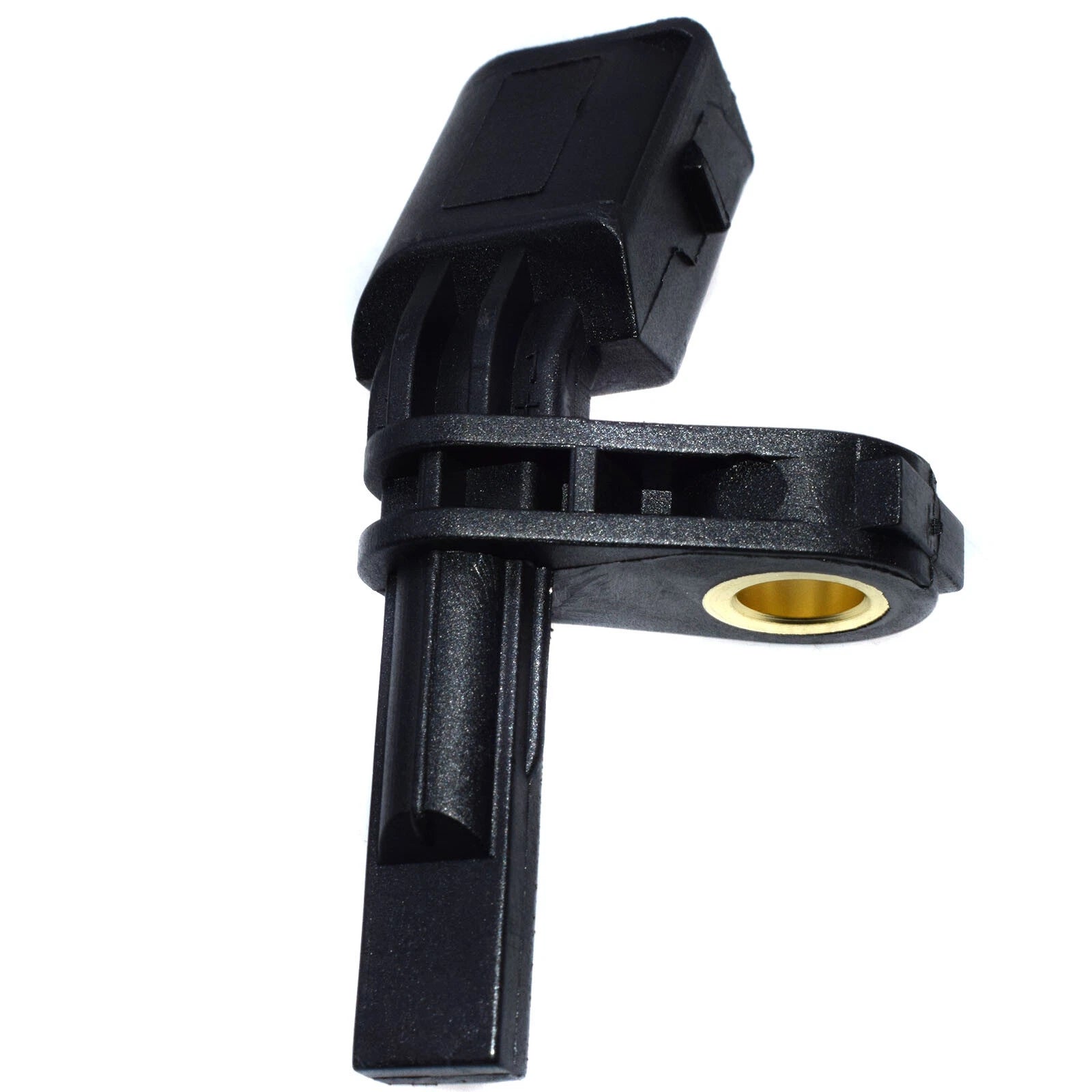 Front Left Wheel ABS Sensor For AUDI A3 TT VW Jetta Golf GTI Passat 7H0927803 6B93BC-57