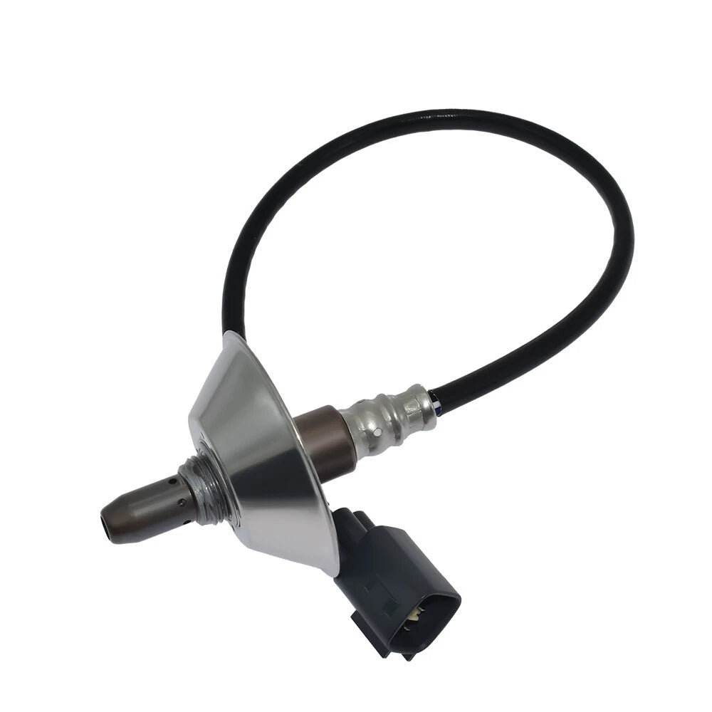 2PCS Upstream+Downstream Oxygen O2 Sensor For 2012-2019 Toyota Prius C 1.5L L4 6B93BC-57
