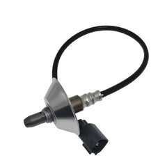 2PCS Upstream+Downstream Oxygen O2 Sensor For 2012-2019 Toyota Prius C 1.5L L4 6B93BC-57