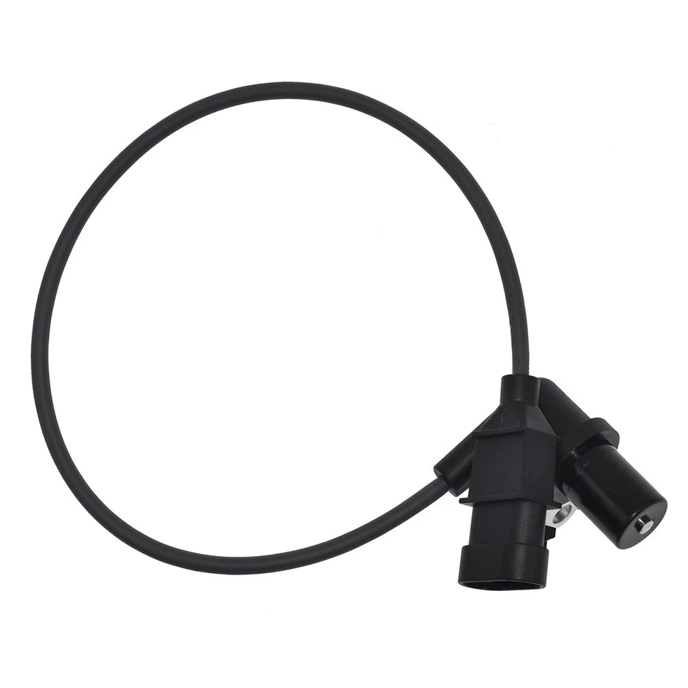 Vehicle Crankshaft Position Sensor 25375909 For Great Wall Hover CUV 2.4L 2009 6B93BC-57