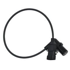 Vehicle Crankshaft Position Sensor 25375909 For Great Wall Hover CUV 2.4L 2009 6B93BC-57