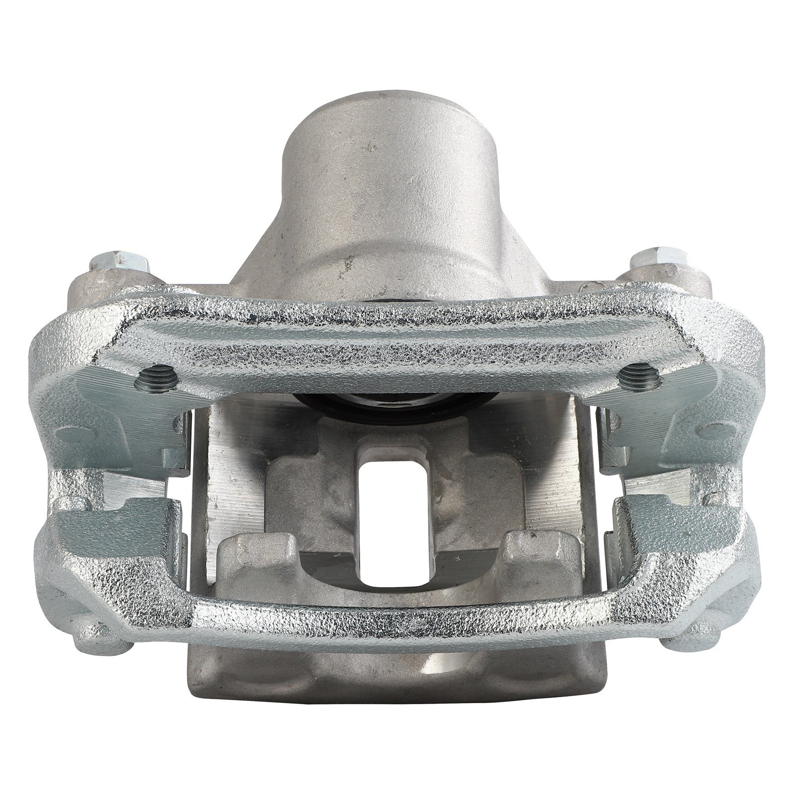 Rear Left Brake Caliper 1Pc  Kits Quick For 2007-2008 Kia Rondo 19-B3427 6B93BC-57