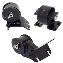 Engine Mount Set For JEEP SPORT UTILITY 1998-97 6B93BC-57
