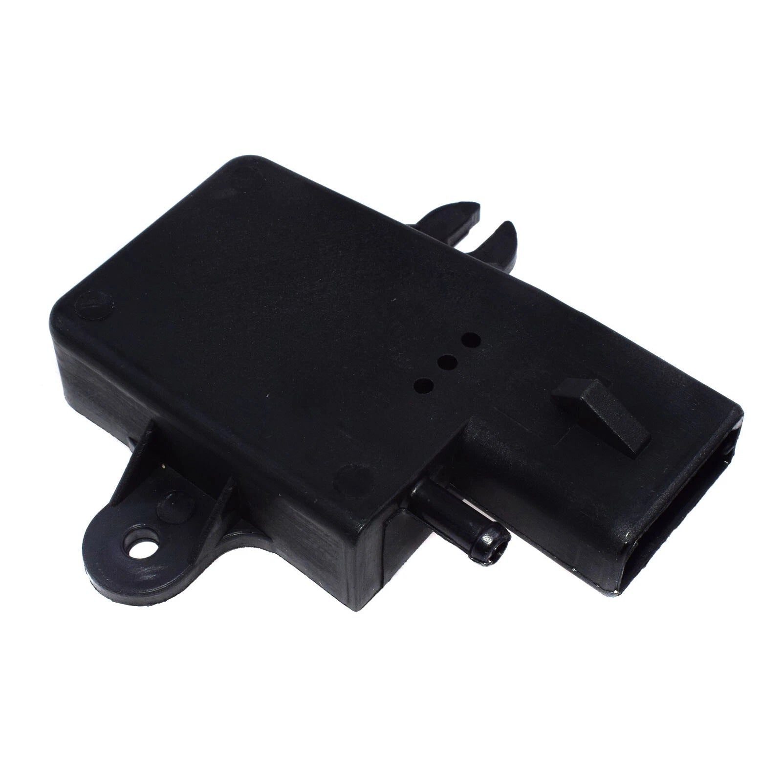 Manifold Pressure MAP Sensor for Ford Bronco E-150 Econoline E-350 E7FZ9F479A 6B93BC-57