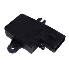 Manifold Pressure MAP Sensor for Ford Bronco E-150 Econoline E-350 E7FZ9F479A 6B93BC-57