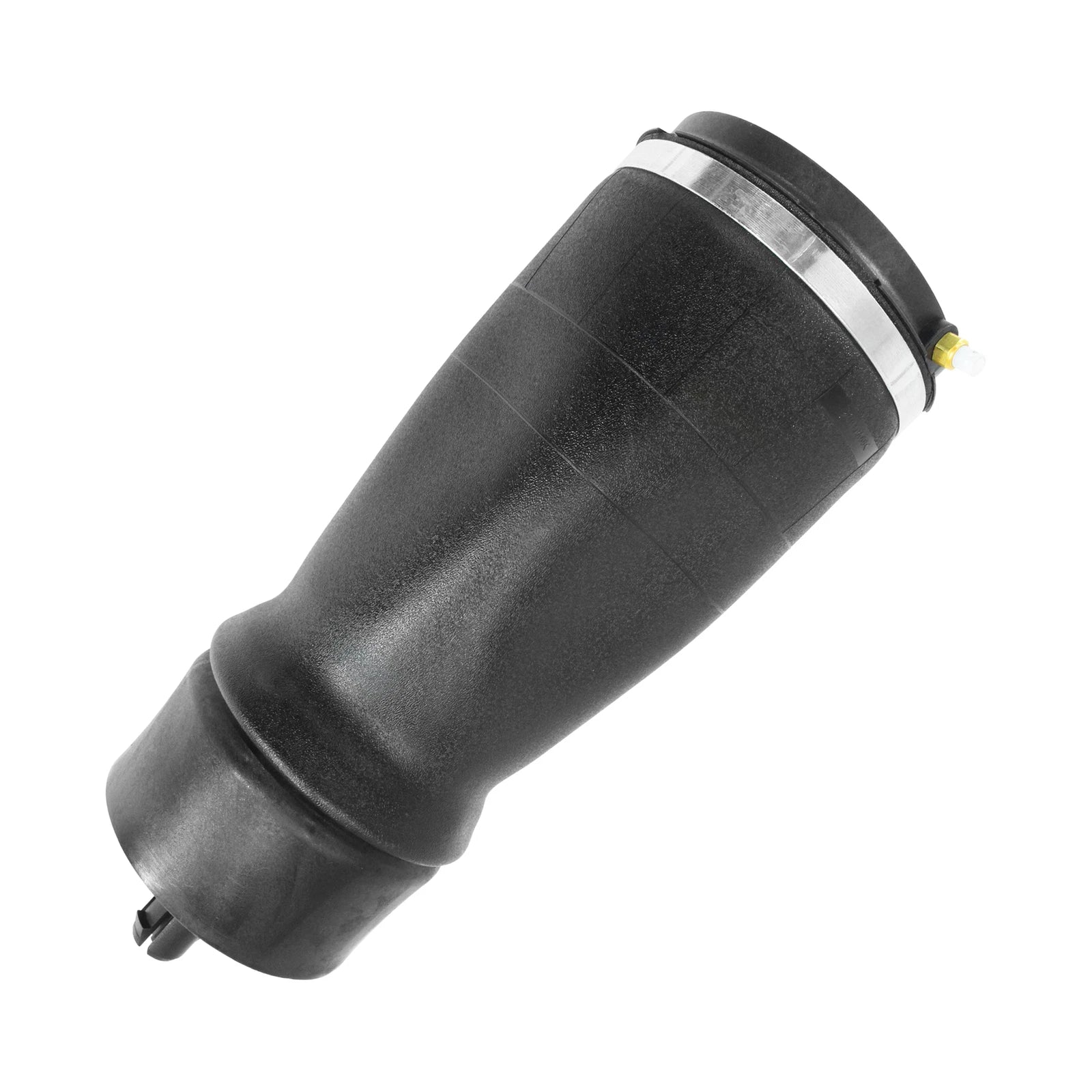Rear Air Spring for 2014-2018 Land Rover Range Rover Sport L494 Chassis 6B93BC-57