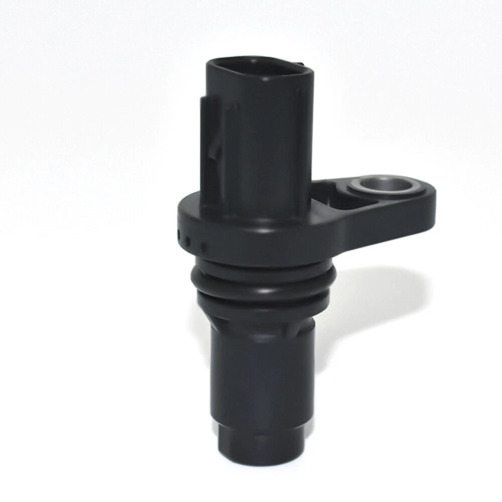 1x Camshaft Shaft Position Sensor For 2005-12 Toyota 4Runner Avalon Camry Lexus 6B93BC-57