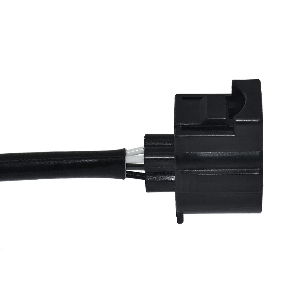 Upstream Oxygen O2 Sensor 56029049AA For 2004-2022 Chrysler Jeep Dodge Ram 6B93BC-57