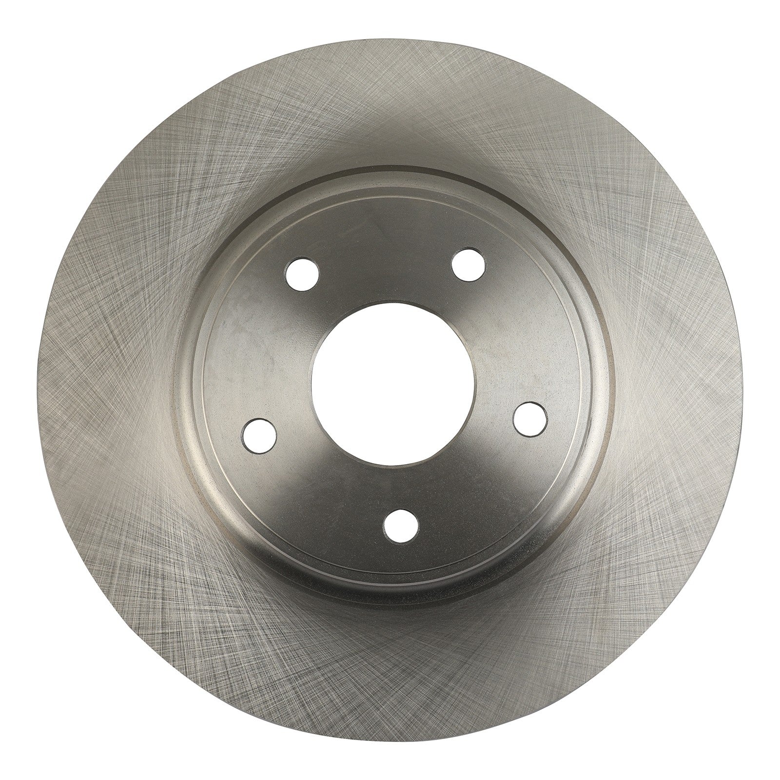 Rear Brake Rotors Fits Volkswagen Routan 2012-14 Dodge Grand Caravan 2012-17 6B93BC-57