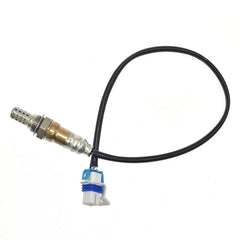 Downstream/Upstream Oxygen O2 Sensor For 2002-2006 Chevy Suburban Silverado 1500 6B93BC-57