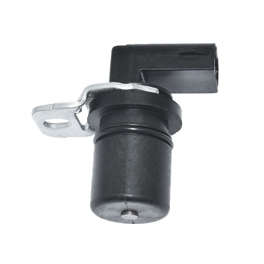 For Ford Mercury E-150 E-250 Transmission Speed Sensor  6L54-7H103-AB 10456658