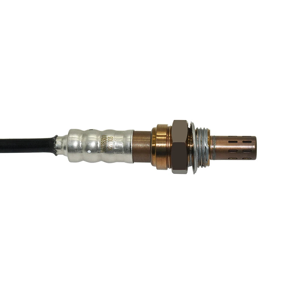 234-4003 Oxygen Sensor For Chrysler Concorde Dodge B2500 Ram 3500 Jeep Cherokee 6B93BC-57