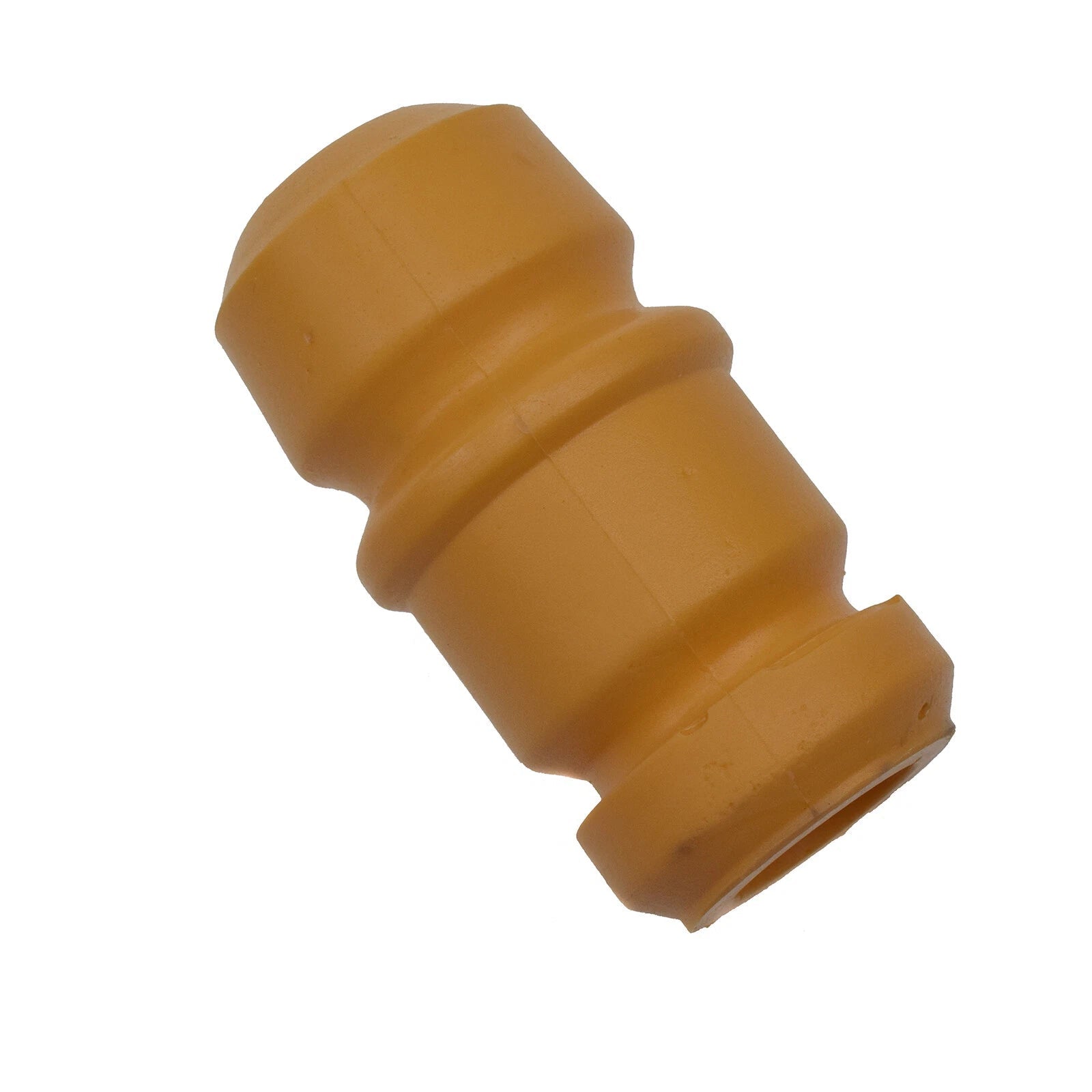 52004295 Front Coil Spring Bump Stop for Jeep Cherokee XJ 1984-2001 18280.18 6B93BC-57