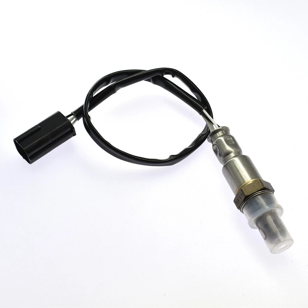 96423429 Rear Oxygen O2 Sensor for Suzuki Forenza Chevrolet Optra Aveo Cavalier 6B93BC-57