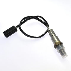 96423429 Rear Oxygen O2 Sensor for Suzuki Forenza Chevrolet Optra Aveo Cavalier 6B93BC-57