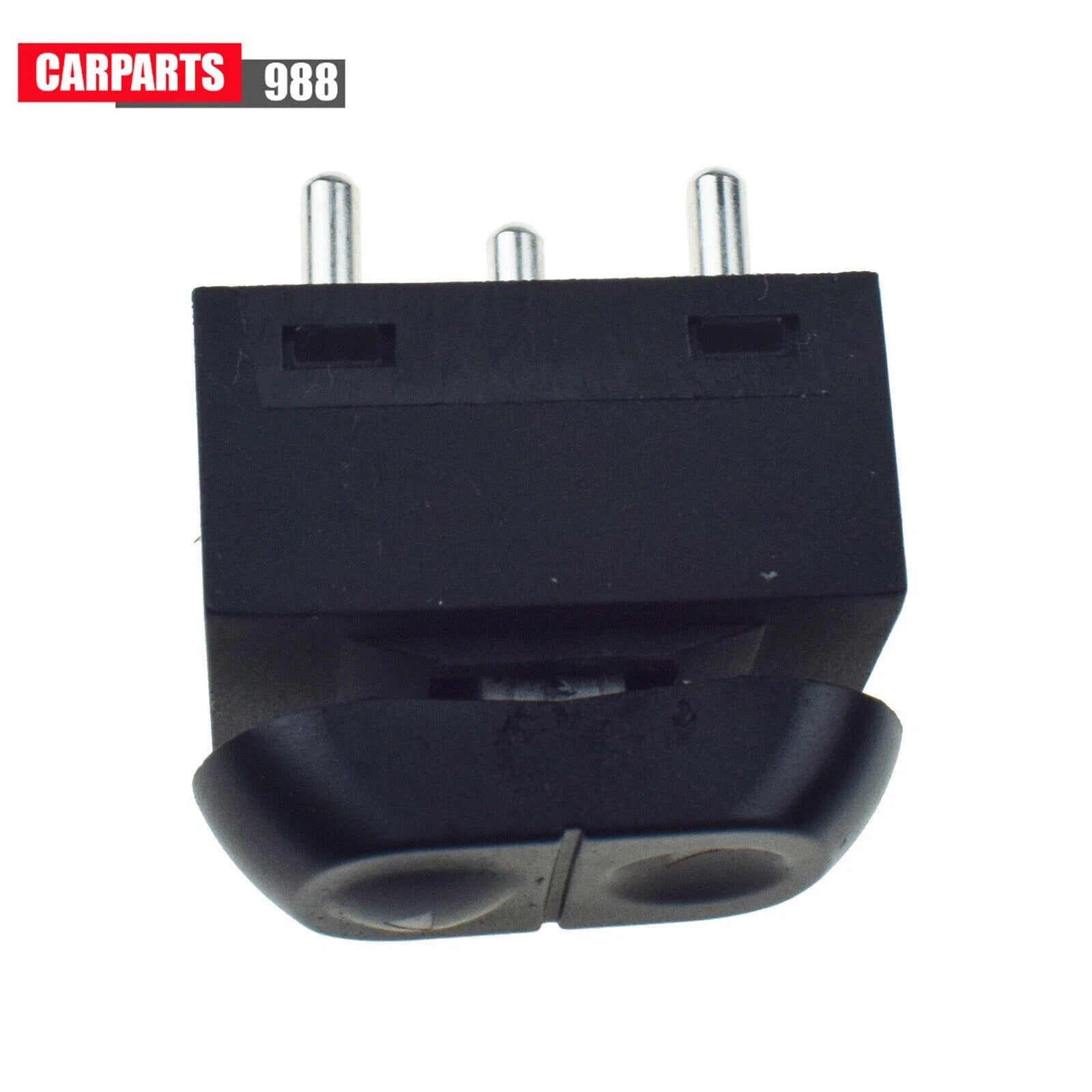 Power Window Switch Control for Ford Bronco Pickup Truck F150 F250 F350 901-302 6B93BC-57