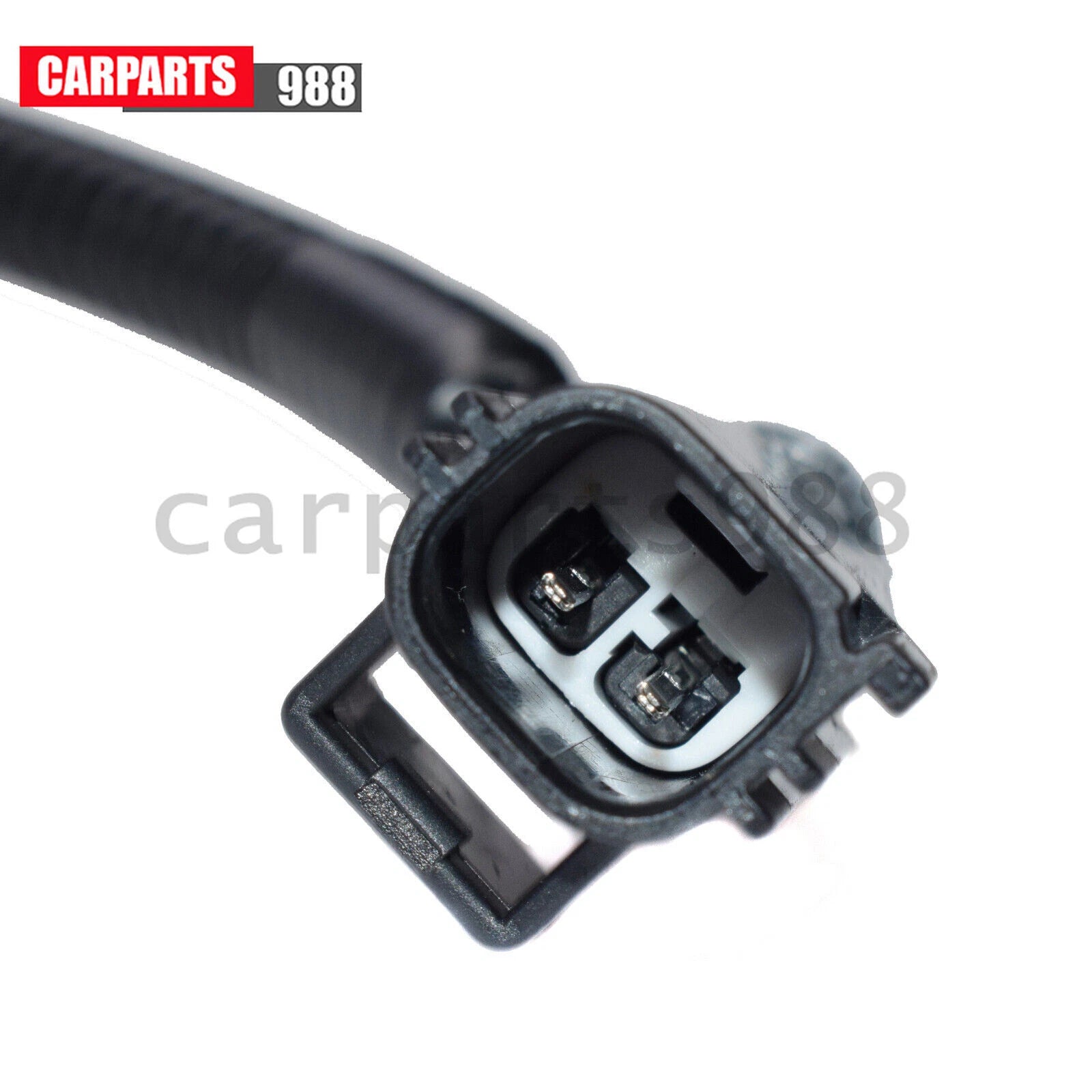 Fog Lamp Light Wiring Harness 56045501AC For 2002-2008 Dodge Ram 1500 2500 3500 6B93BC-57