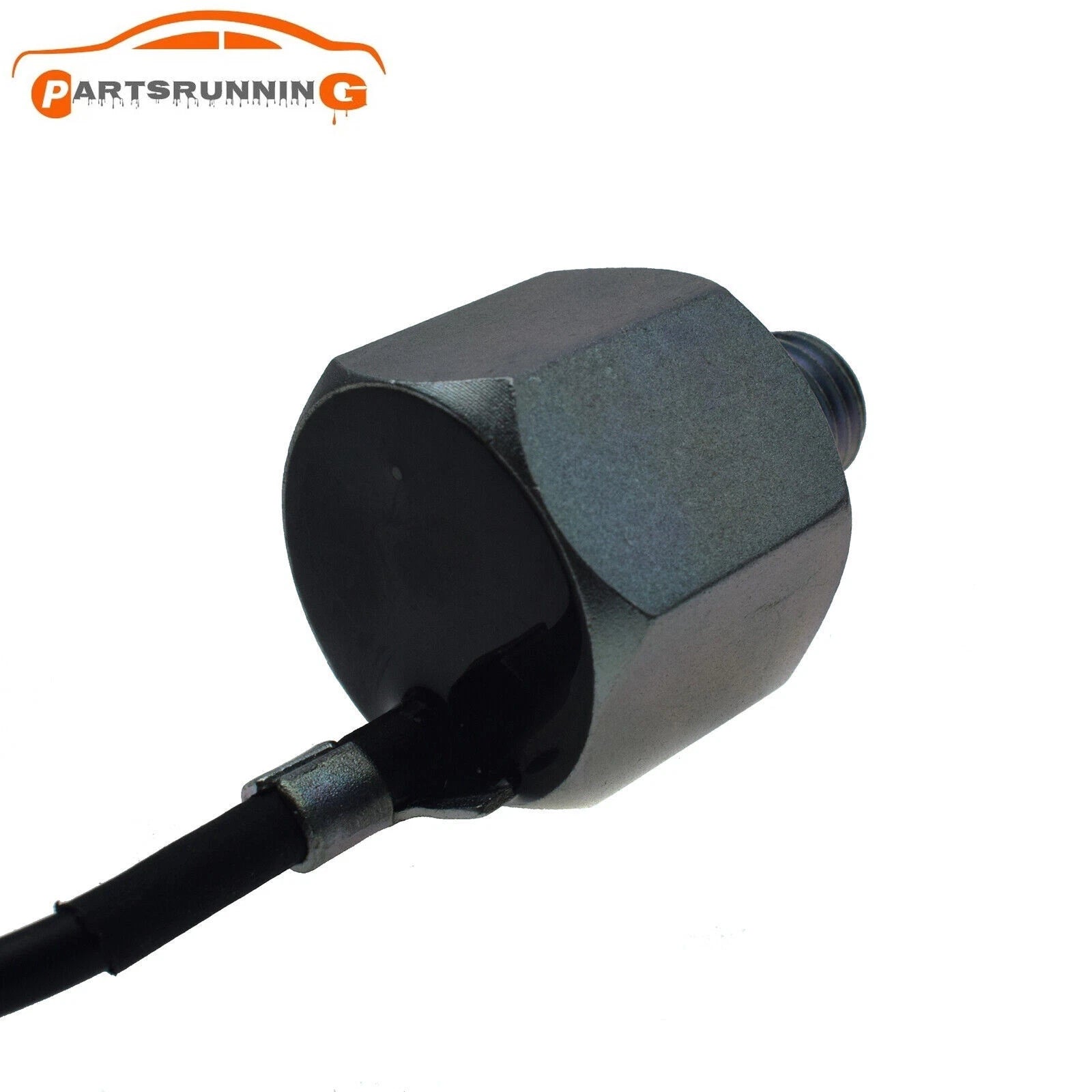 18640-78G00 Knock Sensor For Suzuki SX4 XL-7 Chevrolet Tracker 91176191,5S2174 6B93BC-57