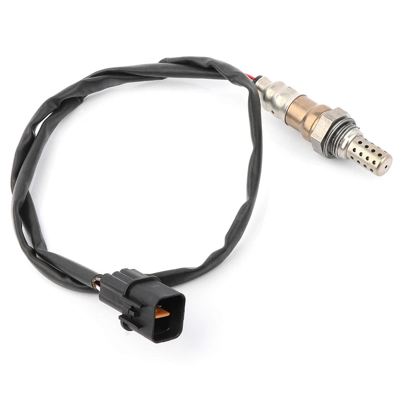 Upstream For 2003-2006 Mitsubishi Montero 3.8L Oxygen O2 02 Sensor 1 234-4741 MITSUBISHI