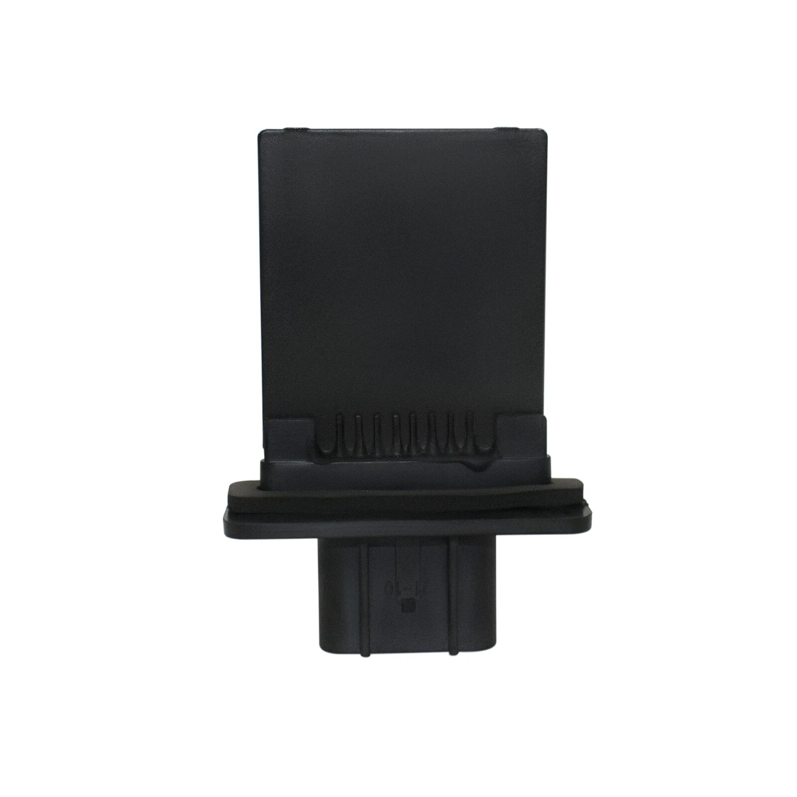 HVAC Heater Blower Resistor For Nissan Pathfinder Xterra Titan Armada 271507S000 6B93BC-57