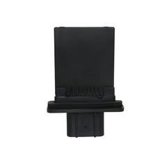 HVAC Heater Blower Resistor For Nissan Pathfinder Xterra Titan Armada 271507S000 6B93BC-57