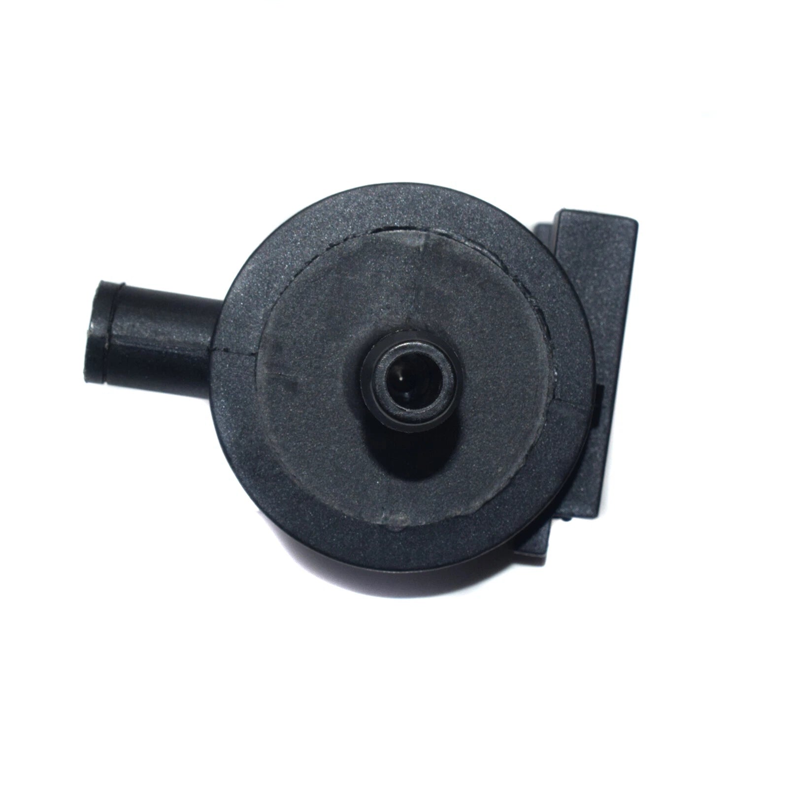 Vapor Canister Purge Solenoid 2891025100 for Hyundai Kia Santa Fe Sonata Optima 6B93BC-57