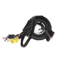 Clock Spring W/ Cruise Control For Chevrolet Impala 2006-2013 Monte Carlo 06-07