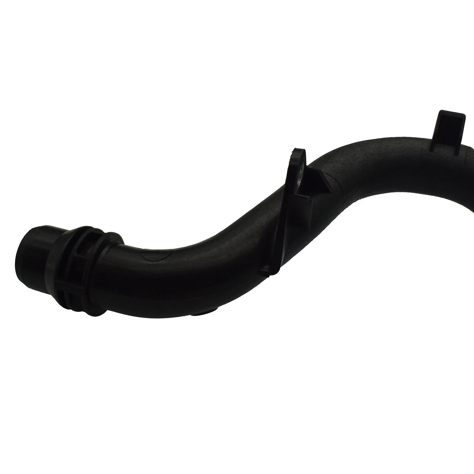 Cooling Connector Pipe For Audi A6 Q5 S5 Q7 3.0L 3.2L For VW Touareg 06E121065N 6B93BC-57