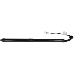 ECCPP For HONDA PILOT 5-DOOR 2016-2017 Lift Supports Gas Struts Shocks Springs 6B93BC-57