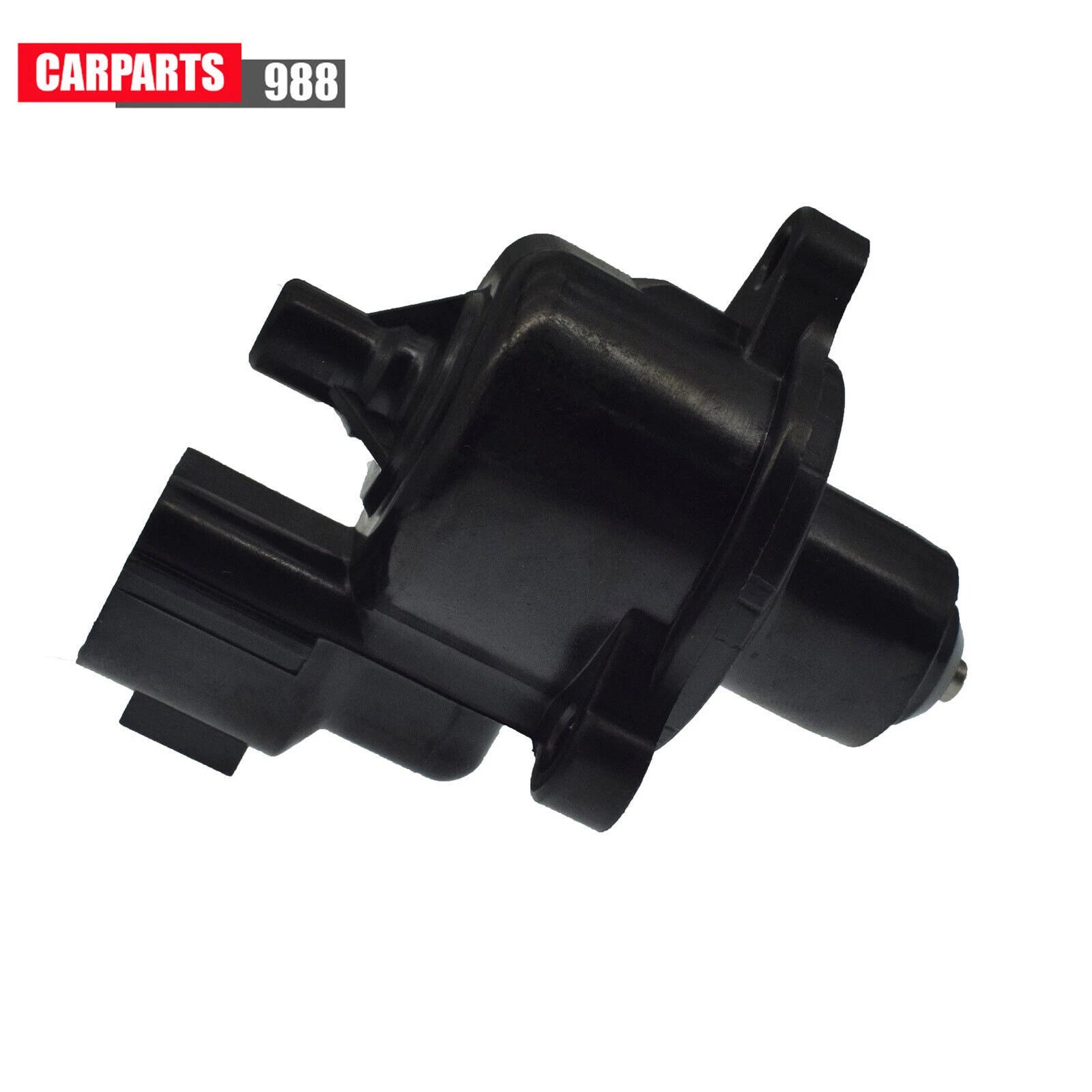 MD628166 IAC Idle Air Control Valve for Stratus Sebring Coupe Eclipse Galant 6B93BC-57