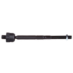 10pc Front Upper Control Arms Tie Rod Ends Sway Bar For 2009-2014 FORD F-150 4WD