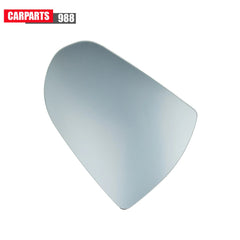 Right Side Rearview Mirror Glass Heated For Hyundai Elantra 2015-2018 87621F2010 6B93BC-57