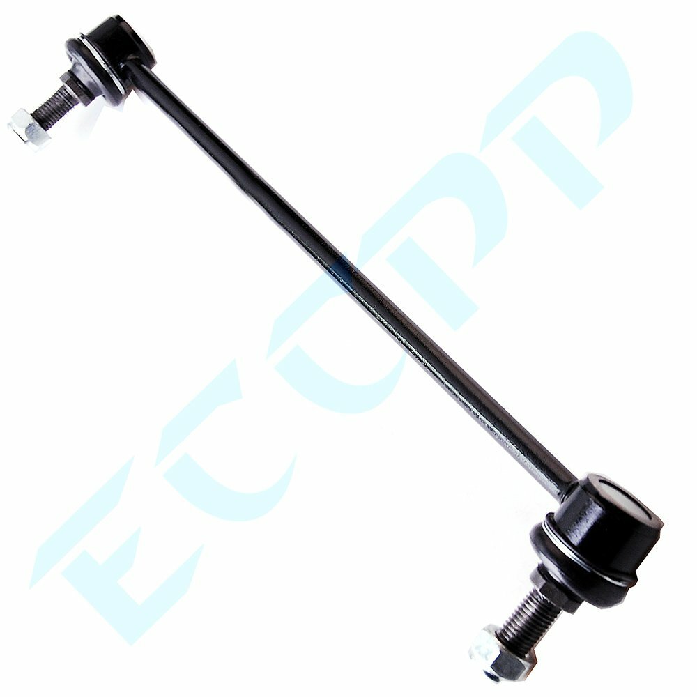 4pcs For 2000-2006 BMW X5 Front Rear Stabilizer Sway Bar Links Suspension Kit 6B93BC-57