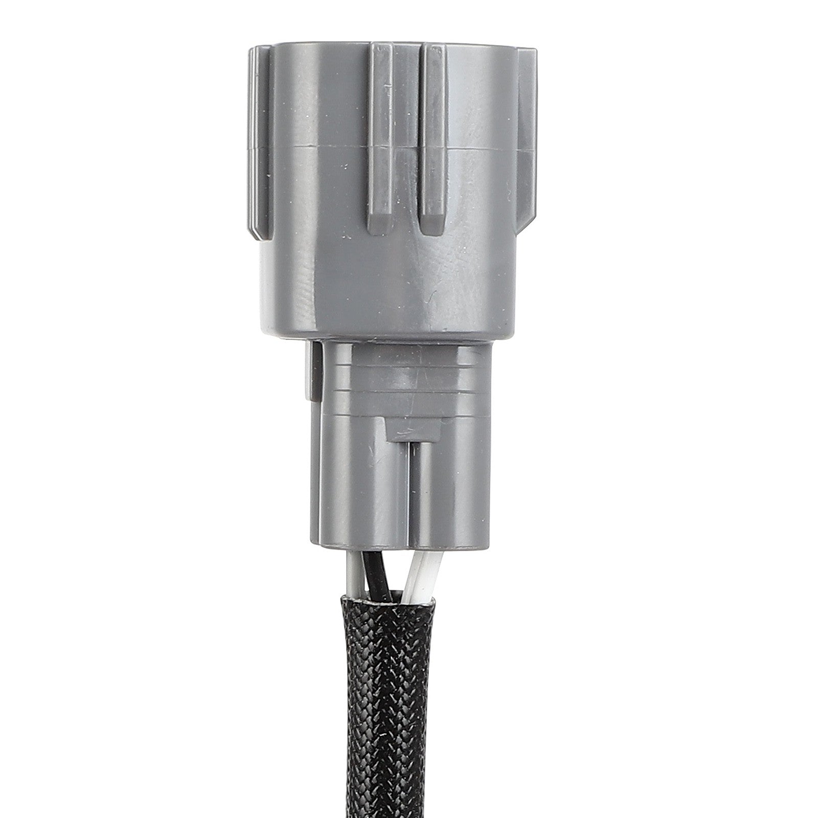 2Pcs Oxygen O2 Sensor Upstream+Downstream For 2010-12 Subaru Legacy Outback 2.5L 6B93BC-57