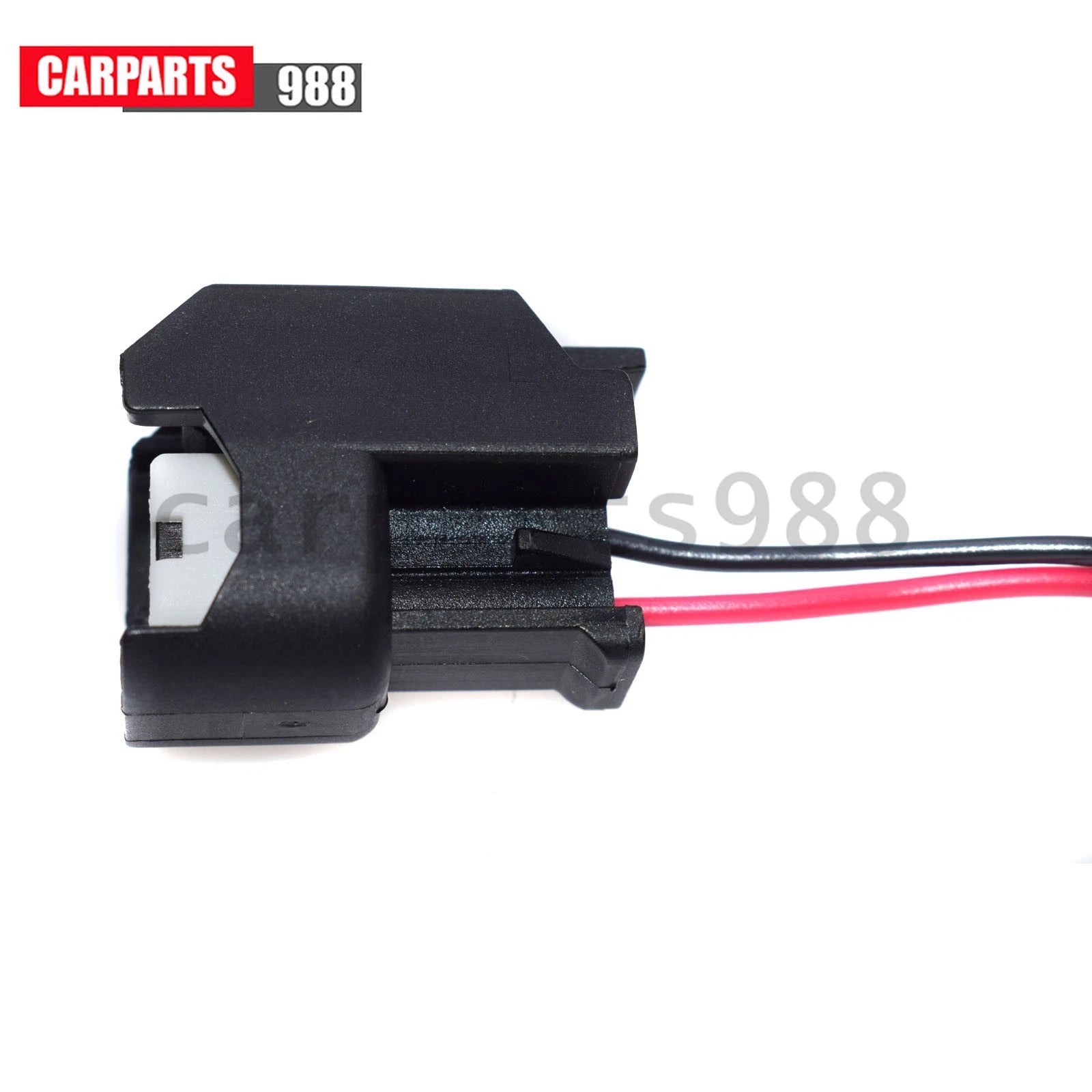 Injector Adapters LQ4 / LQ9 4.8 5.3 6.0 Wire Harness to LS2 LS3 LS7 EV6 6B93BC-57