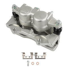 Front Left Brake Caliper 1Pc For 2009-12 Chevrolet Colorado 2009-12 GMC Canyon 6B93BC-57